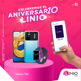 imagen Ofertu