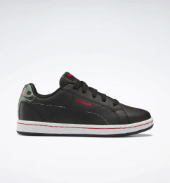 Ofertas de Tenis Reebok Royal Complete CLN 2 Niños