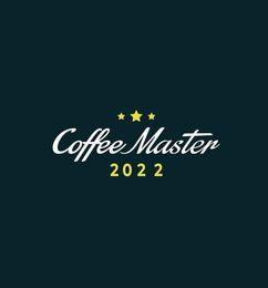 Ofertas de Coffeemaster 2022 - 46 Tiendas Participantes 