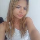 Avatar de Karen Faria