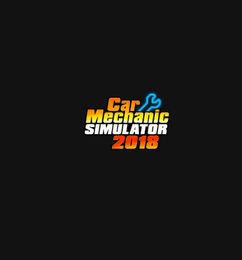 Ofertas de Car Mechanic Simulator totalmente gratis - OFERTA GAMER 