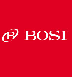 Ofertas de Hasta 30% de descuento en Bosi