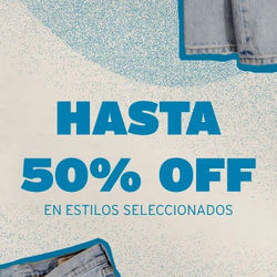 imagen Ofertu