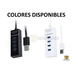 imagen Ofertu