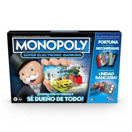 imagen Ofertu