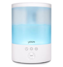 Ofertas de YOGIN Humidificador para Habitaciones Grandes - ¡Aplicar Cupones!