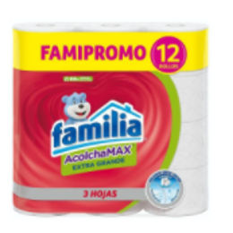 imagen Ofertu