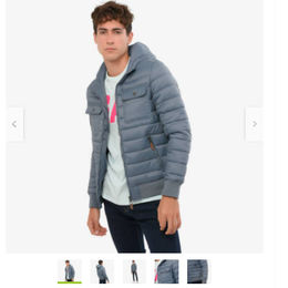 imagen Ofertu