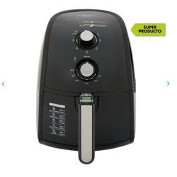 imagen Ofertu