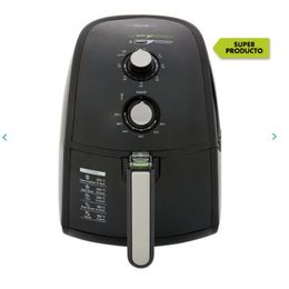 imagen Ofertu