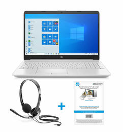 Ofertas de Computador Portátil HP 15.6"