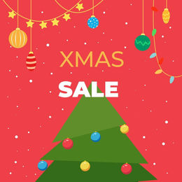 imagen Ofertu