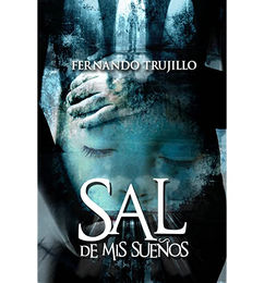 Ofertas de Sal de mis sueños - Kindle - 100% OFF