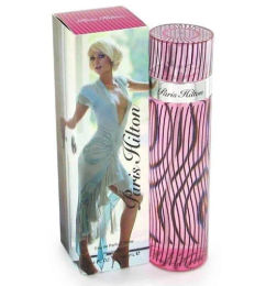 Ofertas de Perfume Paris Hilton original 42% OFF