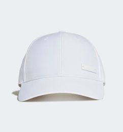 Ofertas de GORRA DE BÉISBOL