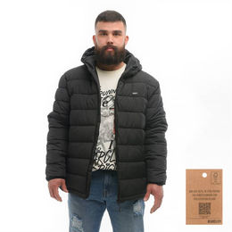 imagen Ofertu