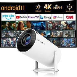 imagen Ofertu