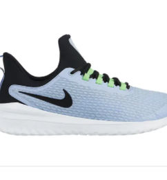 Ofertas de Tenis Nike Renew Rival 