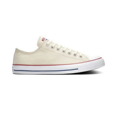 Ofertas de Tenis Converse Chuck Taylor All Star!!!!!!!!!!!!