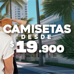 imagen Ofertu