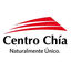 Centro Chia Centro comercial