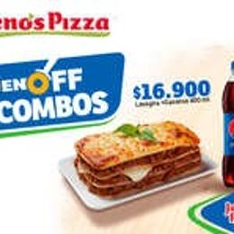 imagen Ofertu