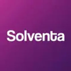 imagen Ofertu