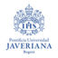 Pontificia Universidad Javeriana