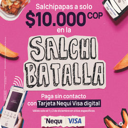 imagen Ofertu