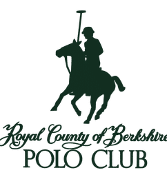 Ofertas de Tenis Royal County Of Berkshire Polo Club - Estilo y Comodidad desde $74.900