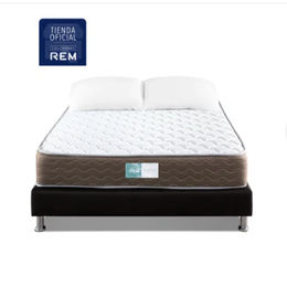 imagen Ofertu