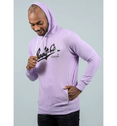 Ofertas de Hoodie - Root + Co