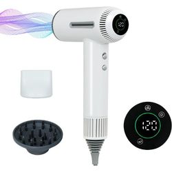 imagen Ofertu
