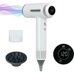 imagen Ofertu