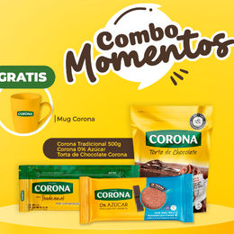 imagen Ofertu