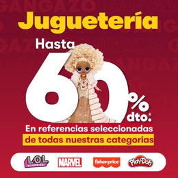 imagen Ofertu