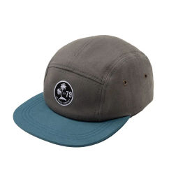 Ofertas de Gorra OFFCORSS- Negro M