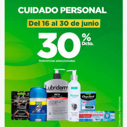 imagen Ofertu