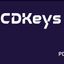 CDkeys