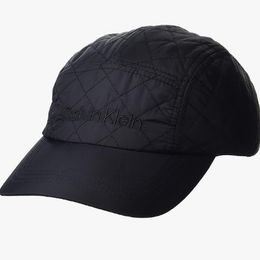 imagen Ofertu