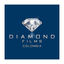 Diamond Films Colombia