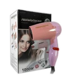 Ofertas de Secador Para El Cabello - Babyliss