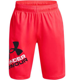 Ofertas de Under Armour Prototype 2.0 - Pantalones cortos con logotipo