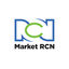 Market RCN