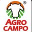 Agrocampo