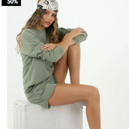 imagen Ofertu