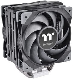 Ofertas de Thermaltake TOUGHAIR 510