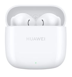 Ofertas de HUAWEI FreeBuds SE 2 + Cupón