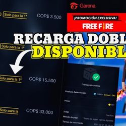 imagen Ofertu
