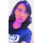 Avatar de Yulieth